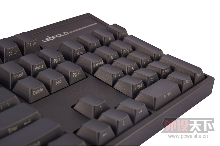 Leopold FC900r4ñ汾