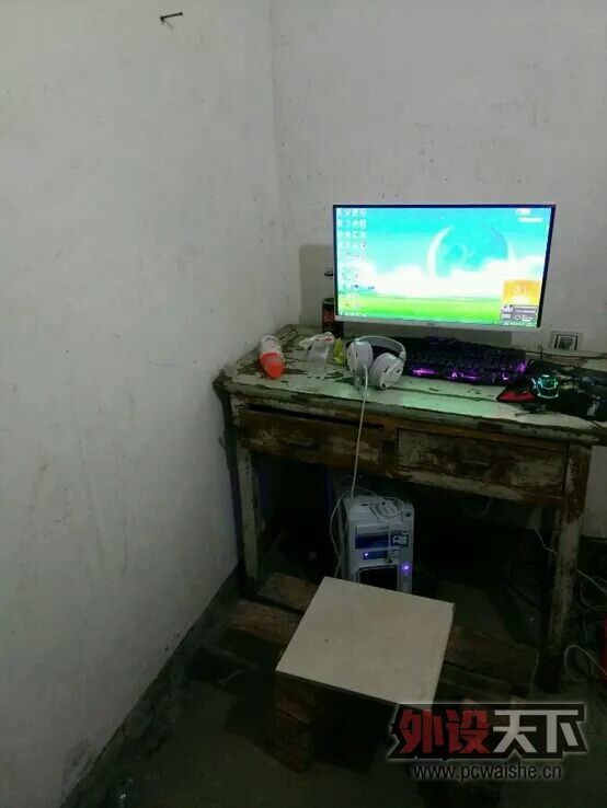ɹ桿ʷ棬˿ǲû
