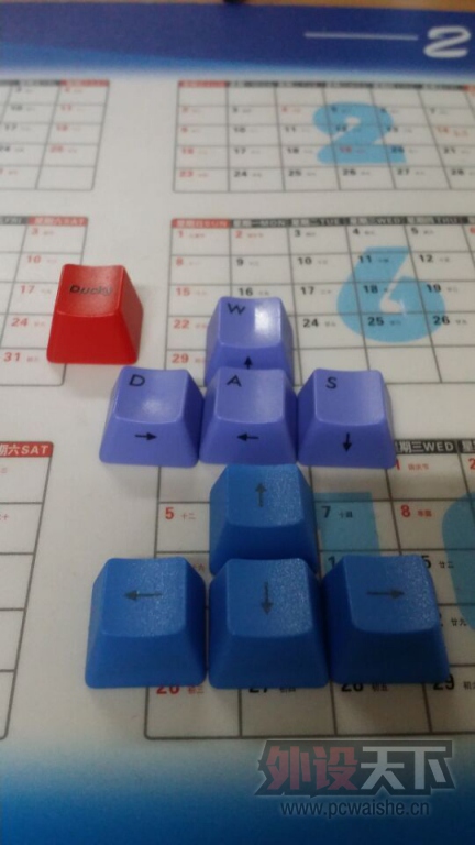 QQͼƬ20160126171155.jpg