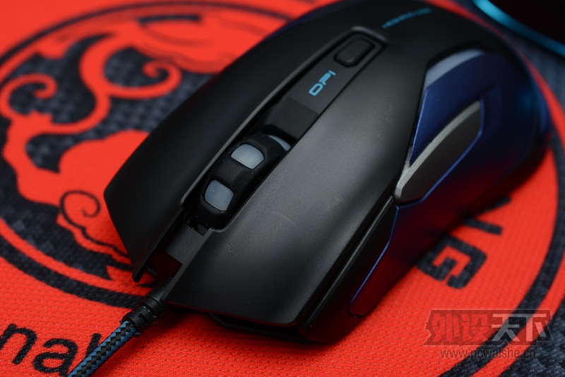 ���Ż����˵Ĺ���΢Ц���ˣ��˲�������ƷM668��ȫ���׷���