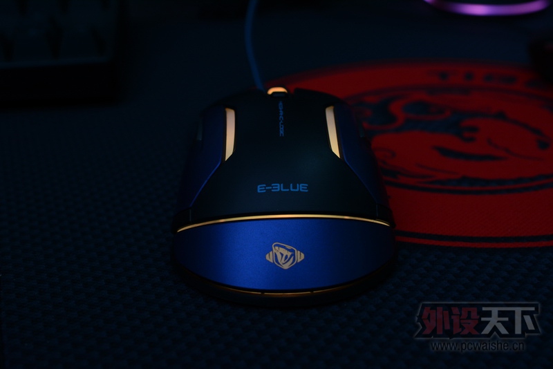 ���Ż����˵Ĺ���΢Ц���ˣ��˲�������ƷM668��ȫ���׷���