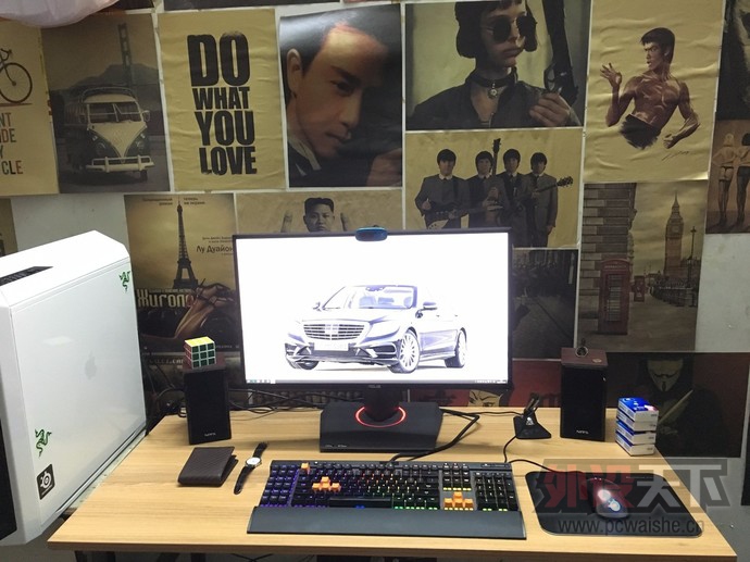 ��ɹ���桿һ��������������������