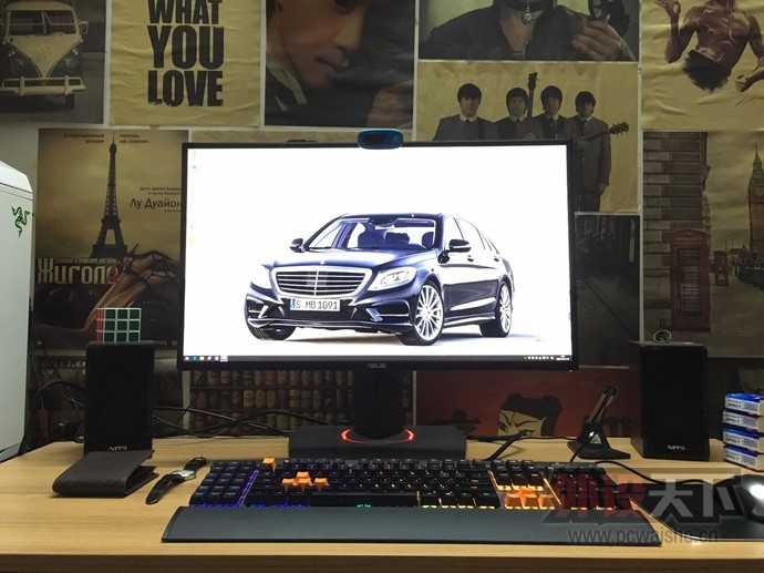 ��ɹ���桿һ��������������������