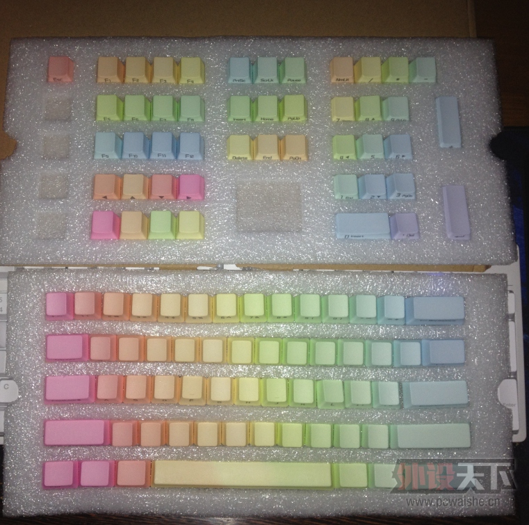 [ɽ��]����108�ʺ�   �ѳ���~~~~~~~