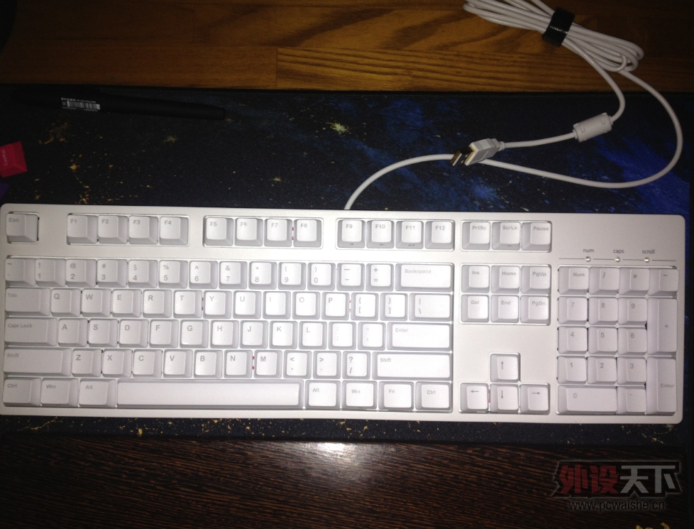 [ɽ��]����108�ʺ�   �ѳ���~~~~~~~