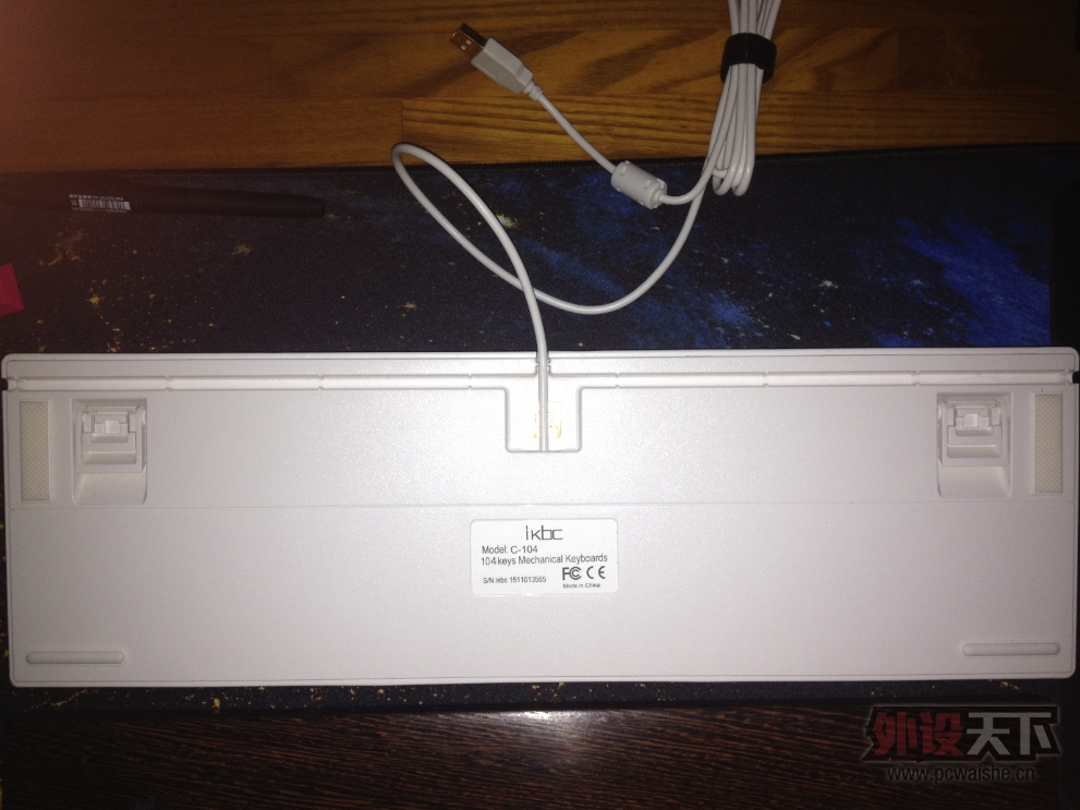 [ɽ��]����108�ʺ�   �ѳ���~~~~~~~