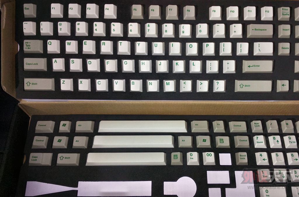 ���ѳ����˲�enjoypbt �Ұ���������+GMK�̶�ɫ���99�� ��570��˳��