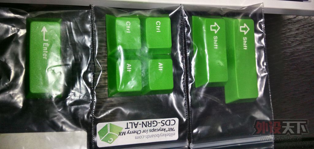 ���ѳ����˲�enjoypbt �Ұ���������+GMK�̶�ɫ���99�� ��570��˳��