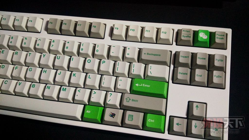 ���ѳ����˲�enjoypbt �Ұ���������+GMK�̶�ɫ���99�� ��570��˳��