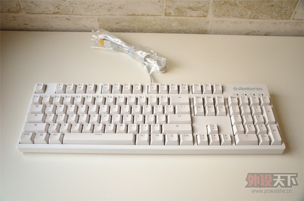 ������û�о������� ���APEX M260��е��������