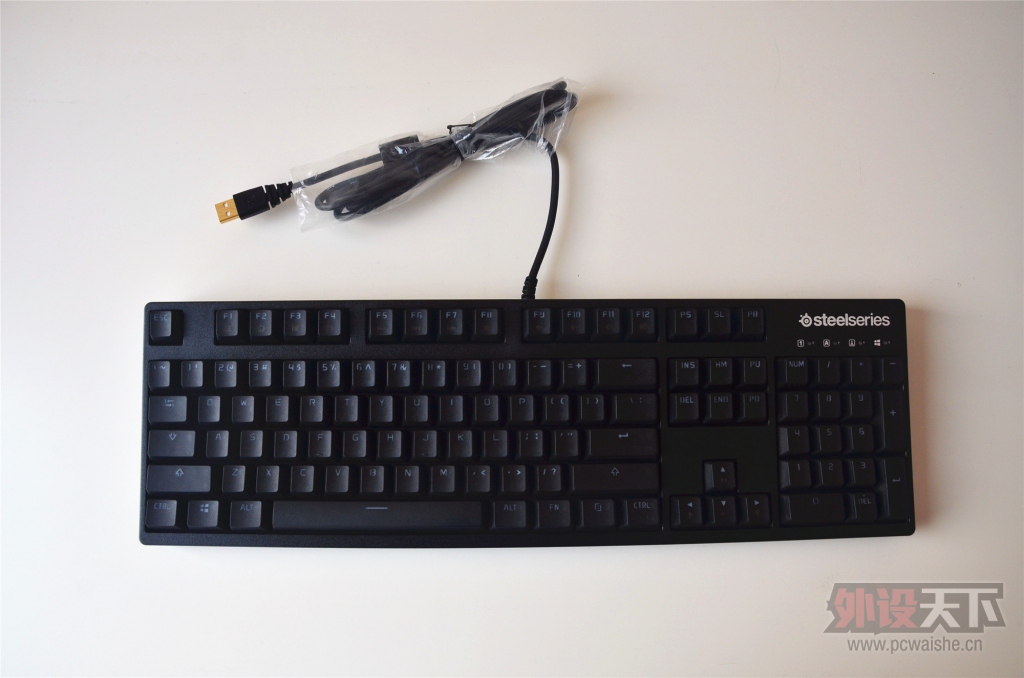 ������û�о������� ���APEX M260��е��������