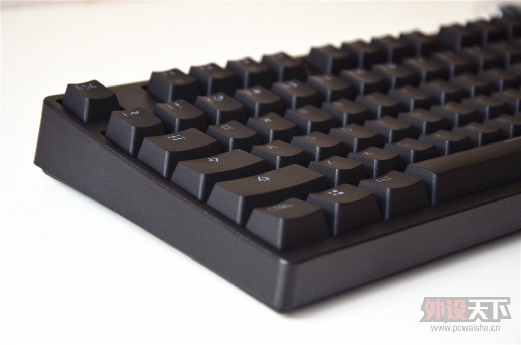 ������û�о������� ���APEX M260��е��������