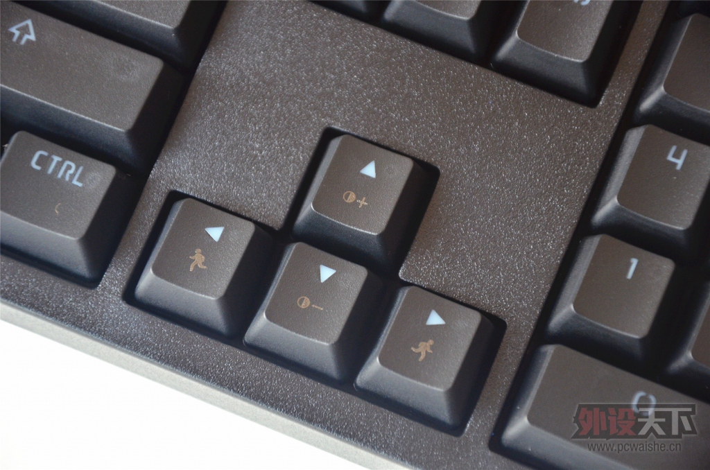 ������û�о������� ���APEX M260��е��������