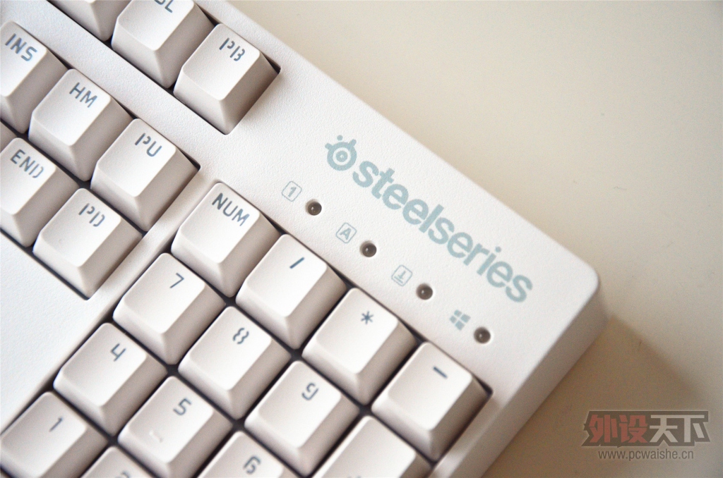 ������û�о������� ���APEX M260��е��������