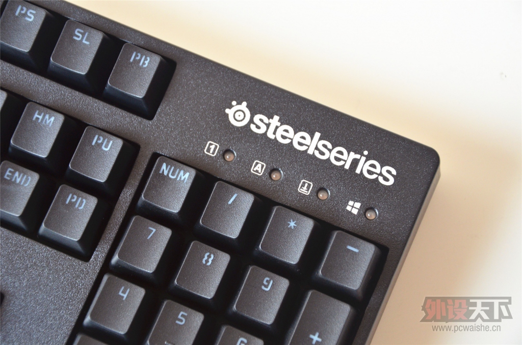 ������û�о������� ���APEX M260��е��������