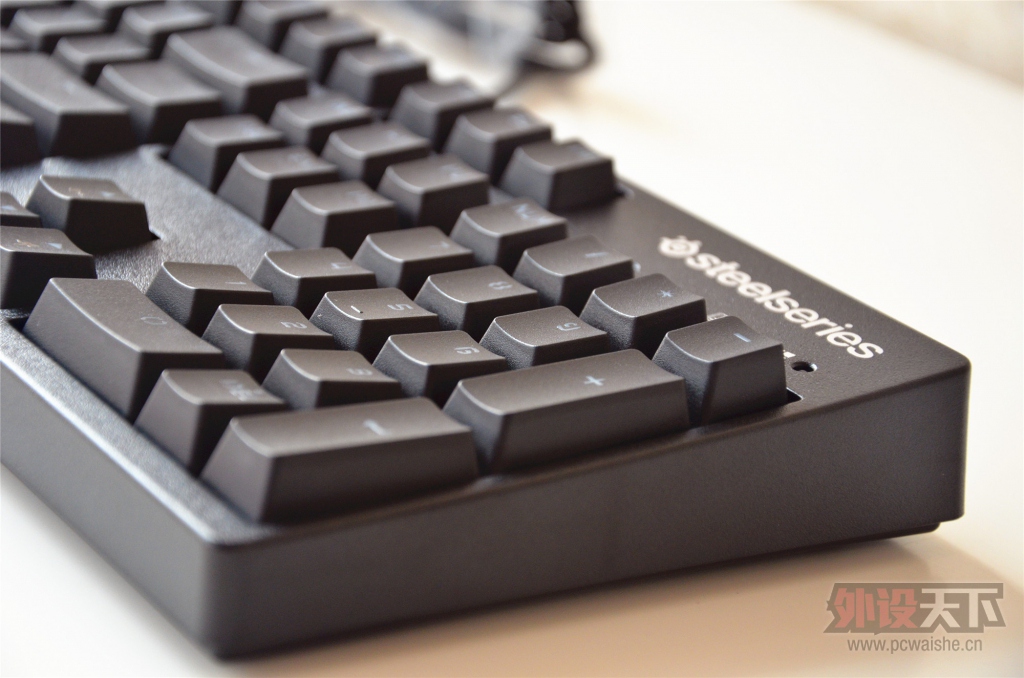 ������û�о������� ���APEX M260��е��������