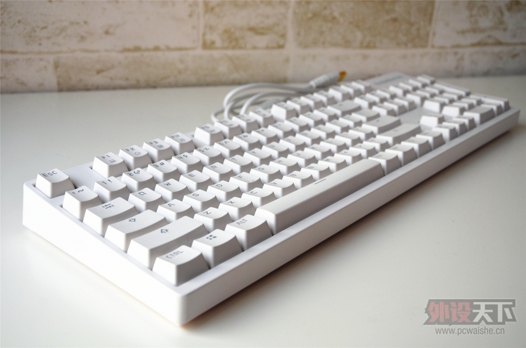 ������û�о������� ���APEX M260��е��������