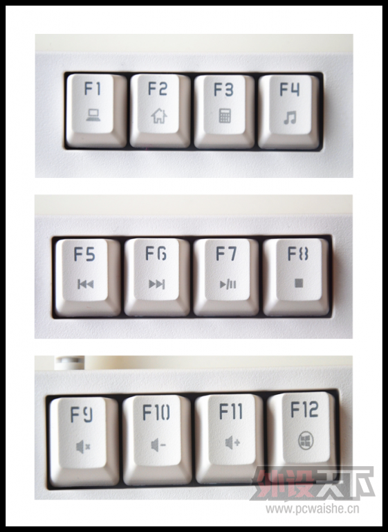 ������û�о������� ���APEX M260��е��������