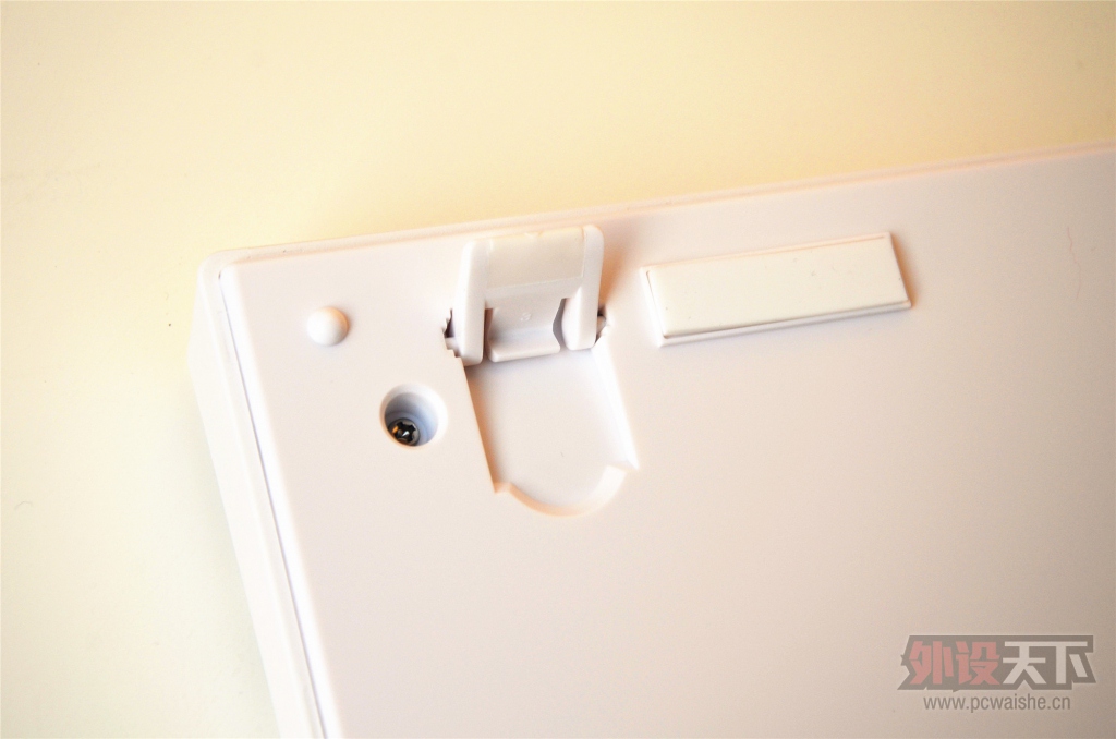 ������û�о������� ���APEX M260��е��������