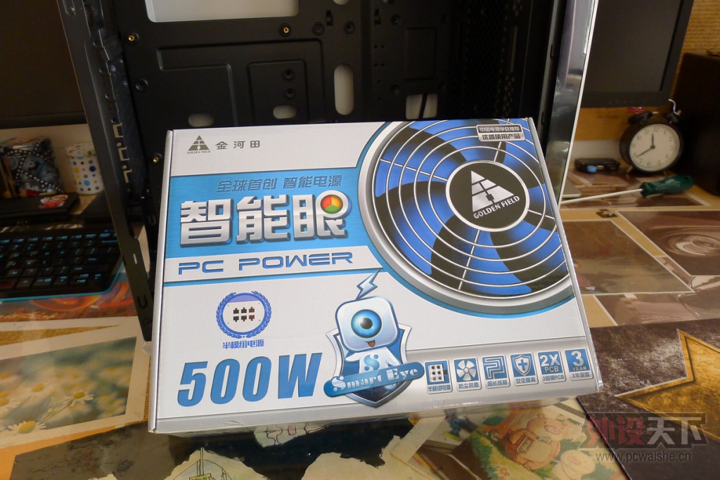 ������ʵ���ɻ��䣬����ﳬԽII�ƹ������ҵ������