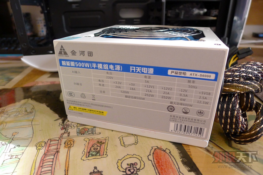 ������ʵ���ɻ��䣬����ﳬԽII�ƹ������ҵ������