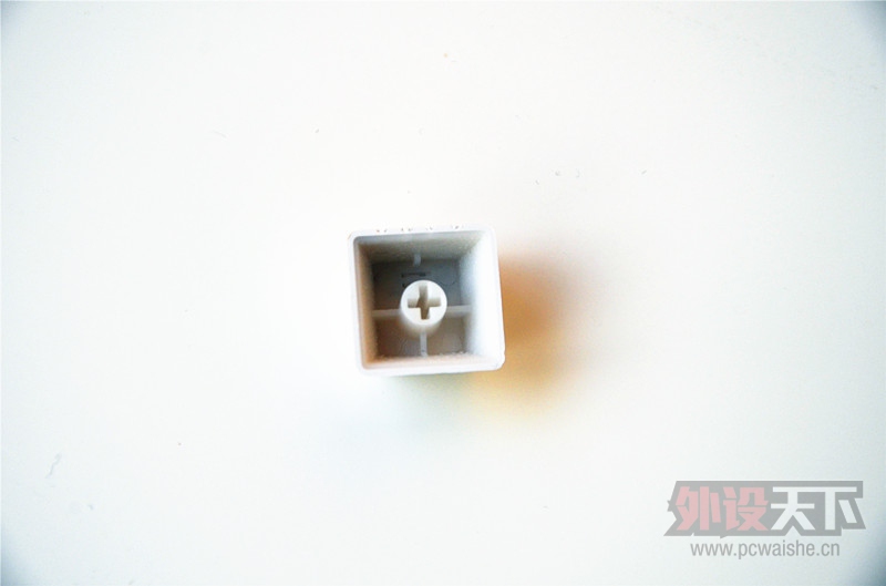 ������û�о������� ���APEX M260��е��������