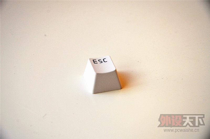 ������û�о������� ���APEX M260��е��������