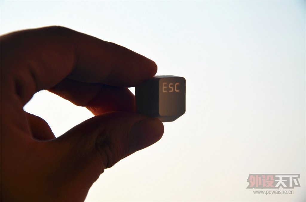 ������û�о������� ���APEX M260��е��������