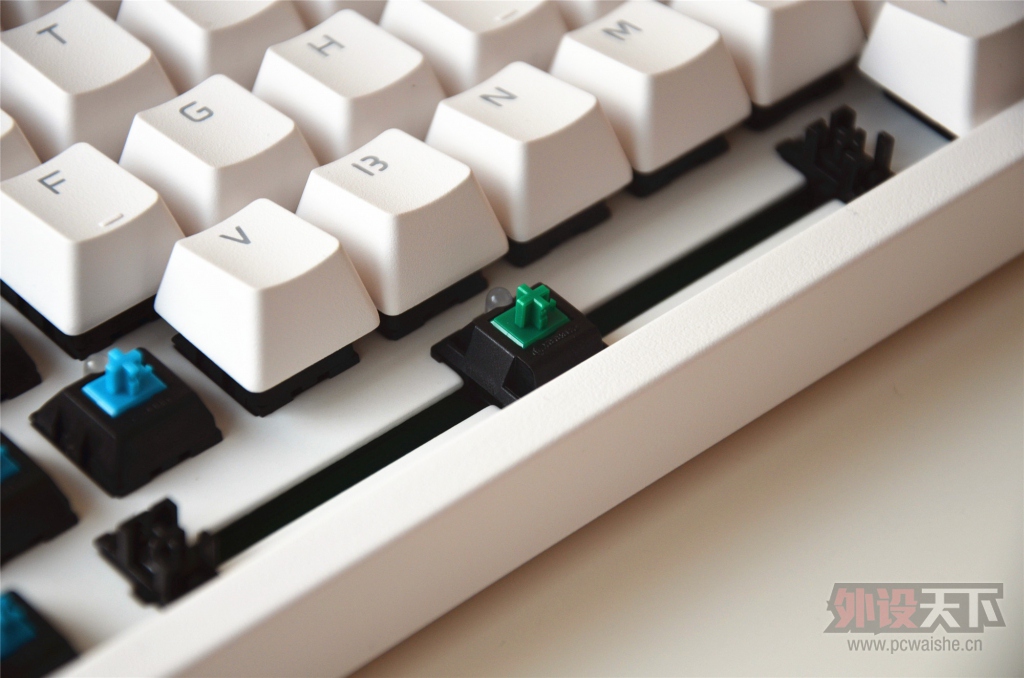 ������û�о������� ���APEX M260��е��������