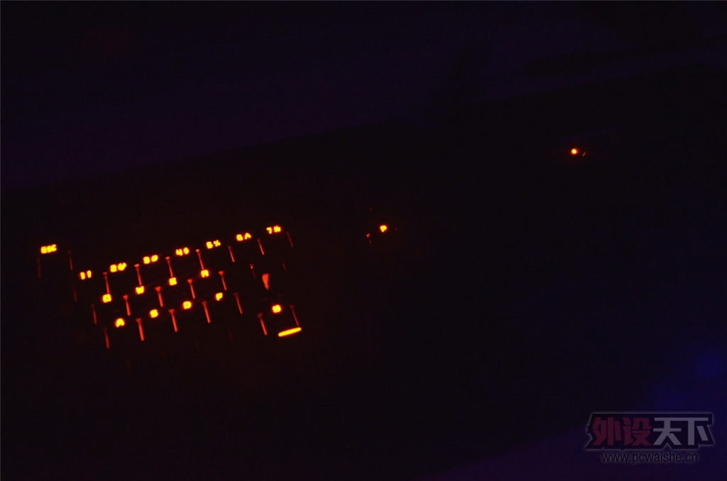 ������û�о������� ���APEX M260��е��������