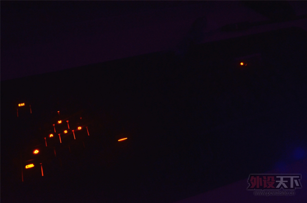 ������û�о������� ���APEX M260��е��������