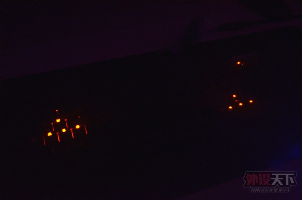 ������û�о������� ���APEX M260��е��������