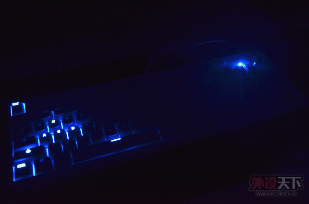 ������û�о������� ���APEX M260��е��������