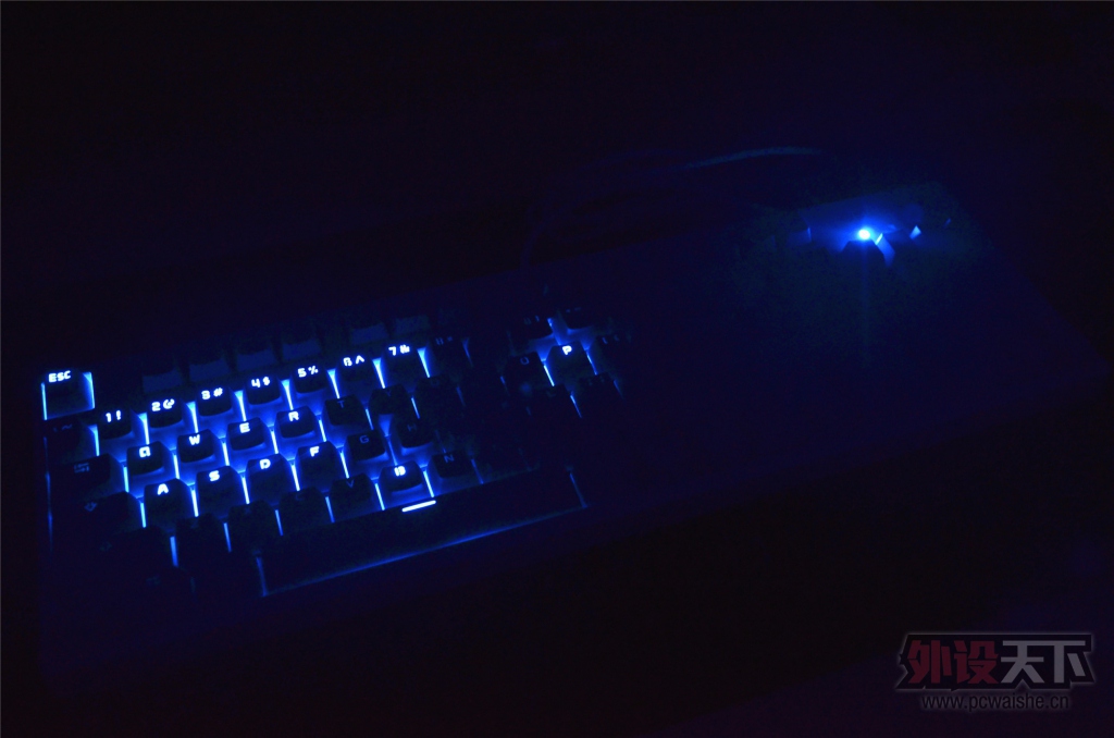 ������û�о������� ���APEX M260��е��������