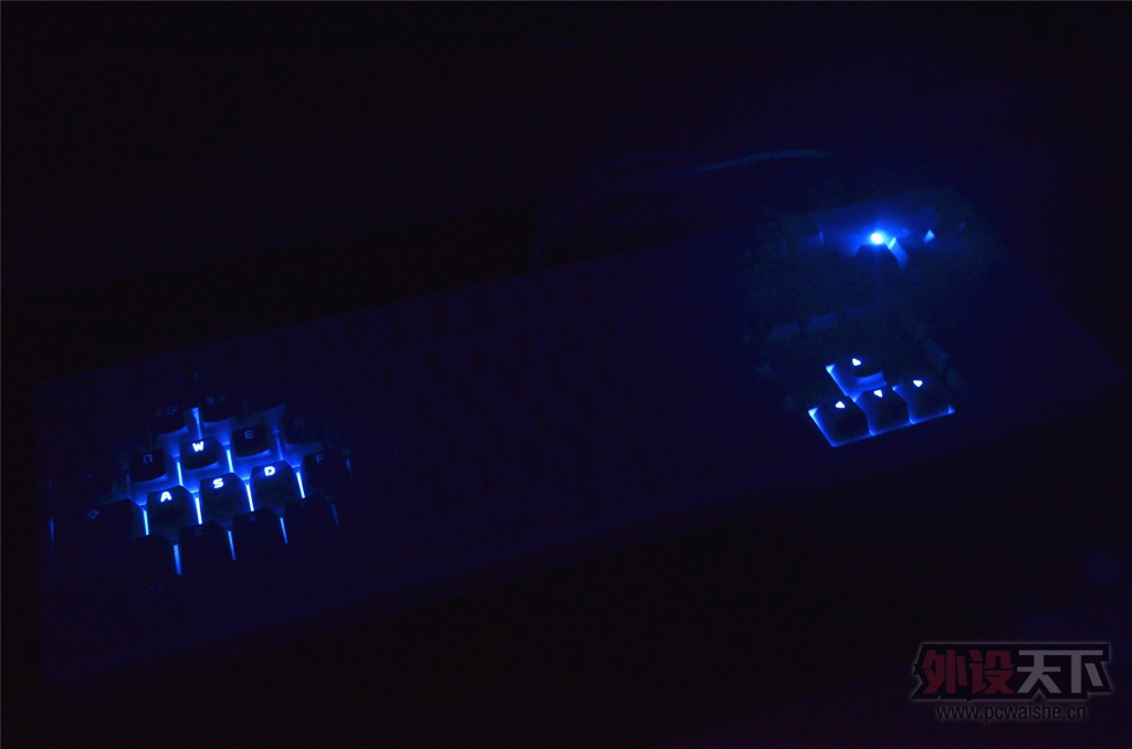 ������û�о������� ���APEX M260��е��������