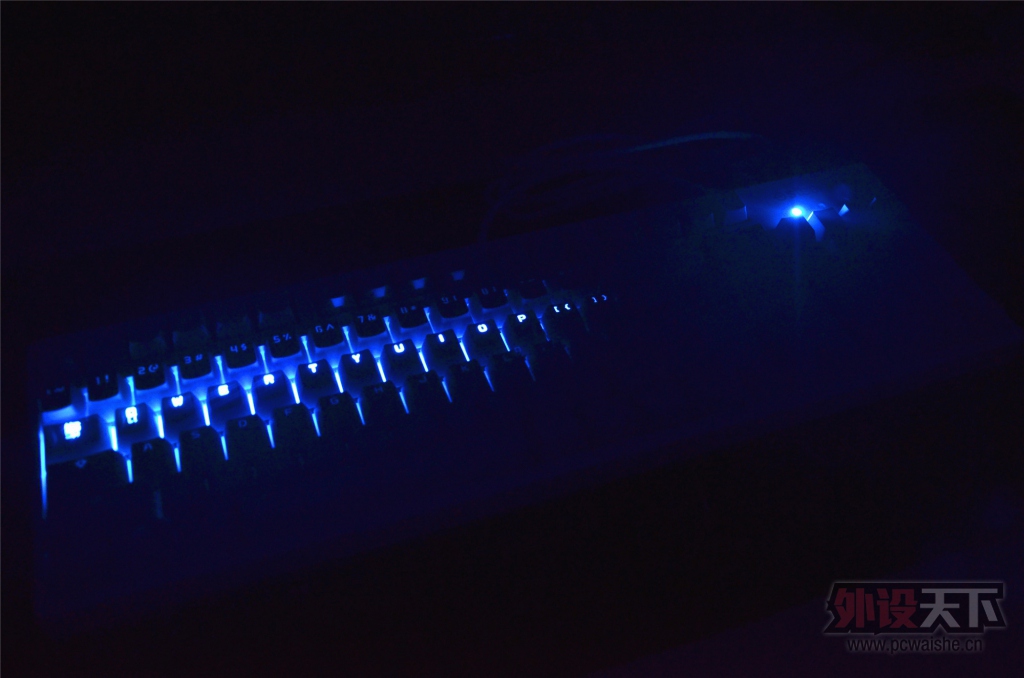 ������û�о������� ���APEX M260��е��������