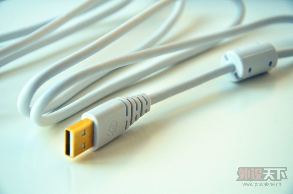 ������û�о������� ���APEX M260��е��������