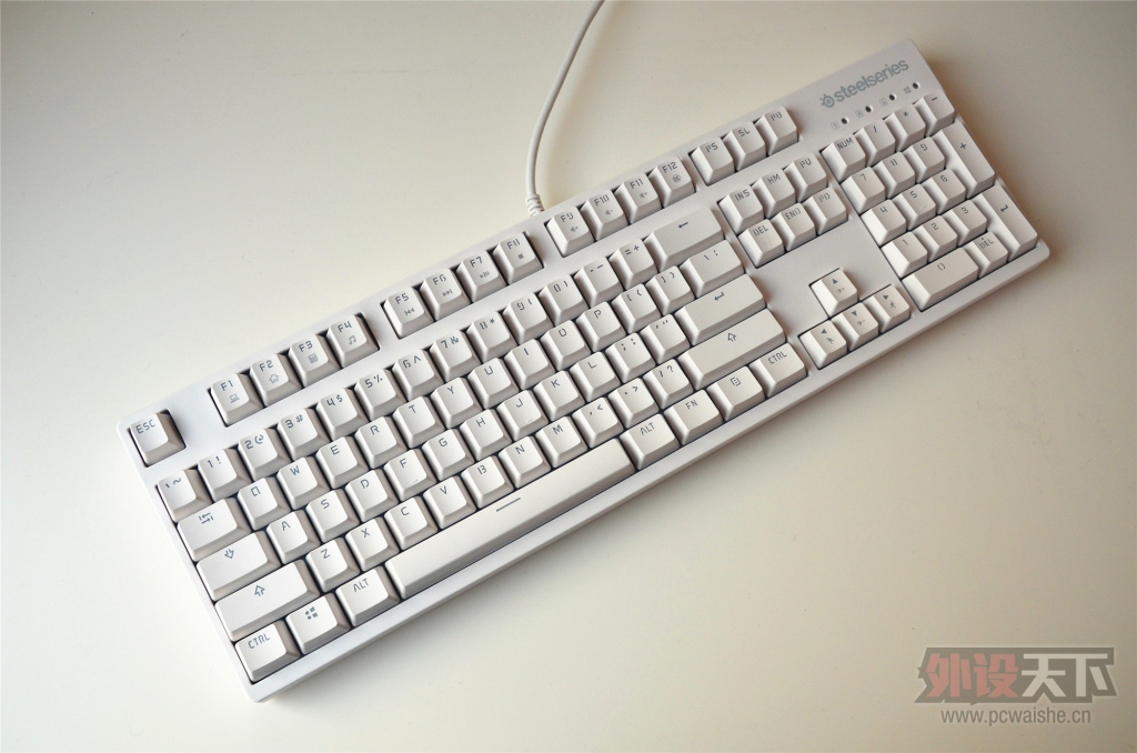 ������û�о������� ���APEX M260��е��������