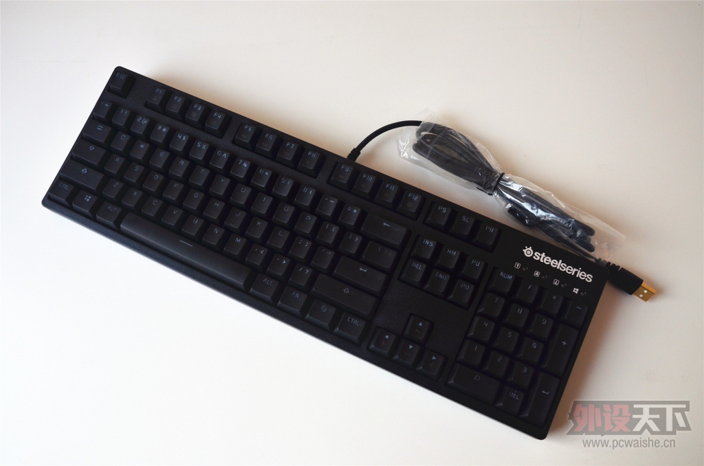 ������û�о������� ���APEX M260��е��������