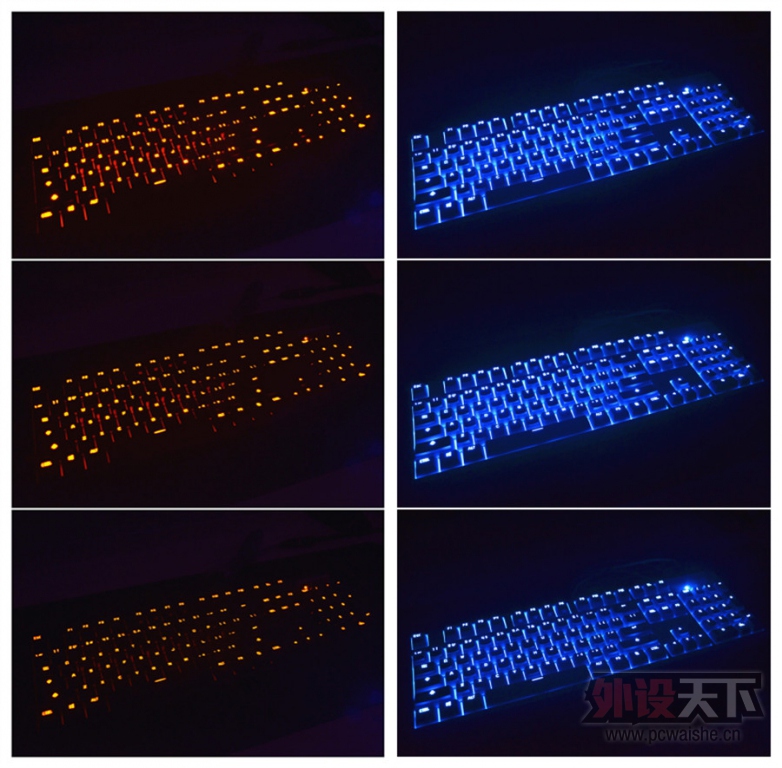 ������û�о������� ���APEX M260��е��������