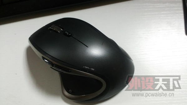 ���������޼�M950t�����л���Ʊ����һ��ʹ�úۼ���290����