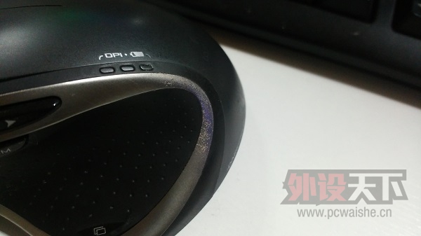 ���������޼�M950t�����л���Ʊ����һ��ʹ�úۼ���290����