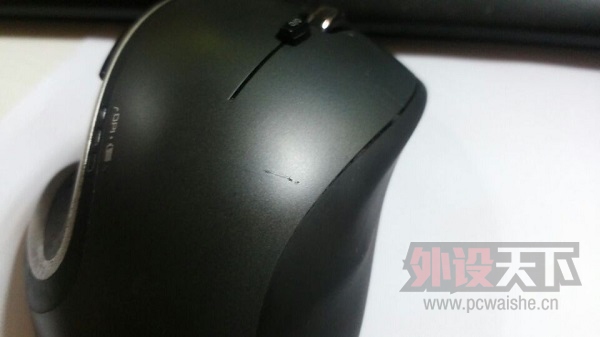 ���������޼�M950t�����л���Ʊ����һ��ʹ�úۼ���290����