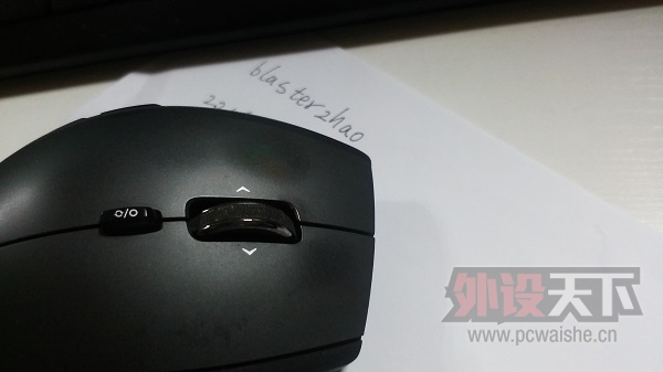 ���������޼�M950t�����л���Ʊ����һ��ʹ�úۼ���290����