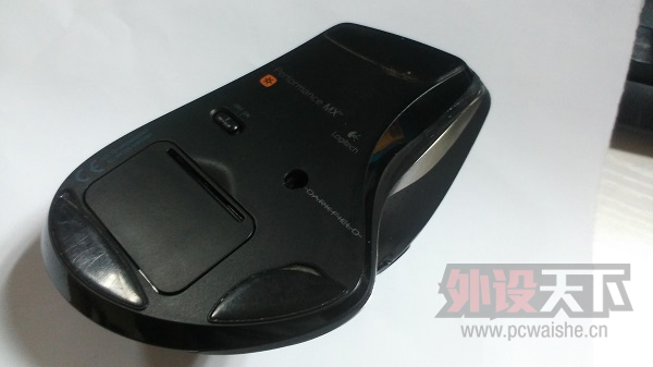 ���������޼�M950t�����л���Ʊ����һ��ʹ�úۼ���290����