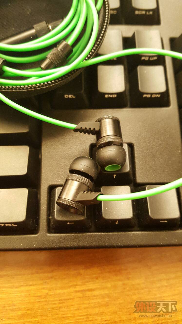 []׳սɱikbcñ