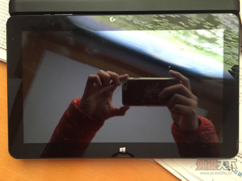 ���Ͼ������ħ��i7��д�� 128g SSD