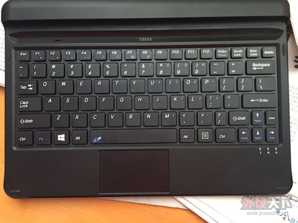 ���Ͼ������ħ��i7��д�� 128g SSD