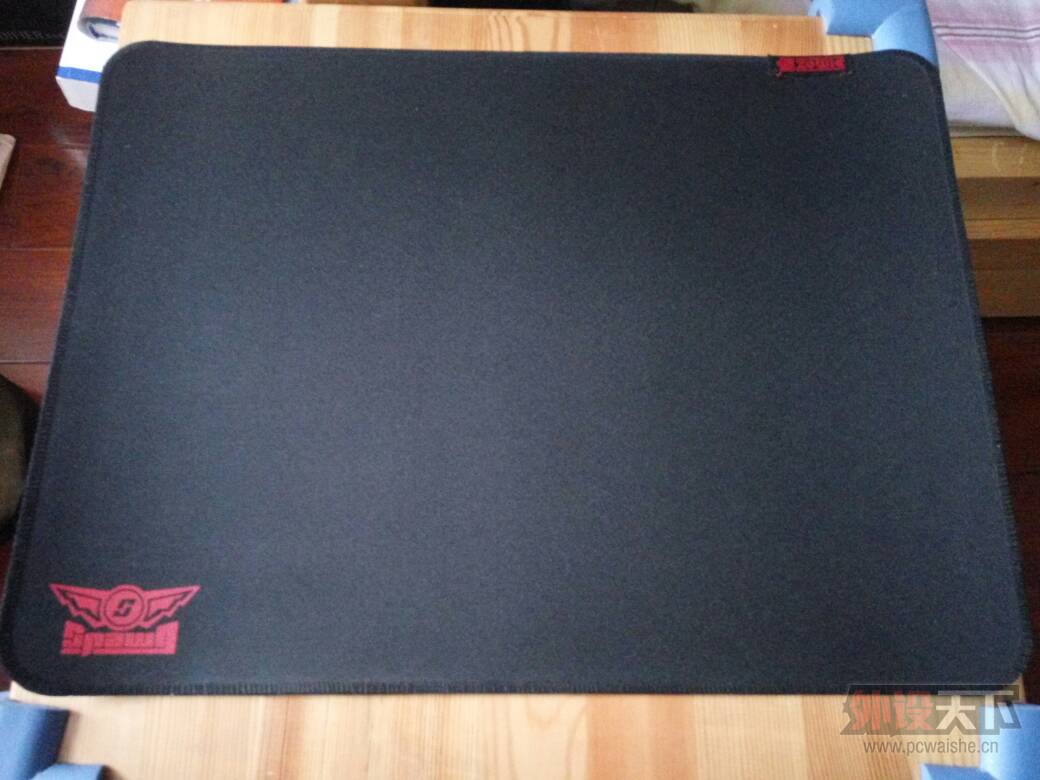 ��������׿��gtf���棬8.5�£�������