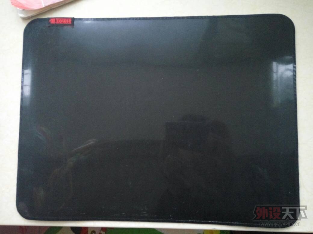 ��������׿��gtf���棬8.5�£�������